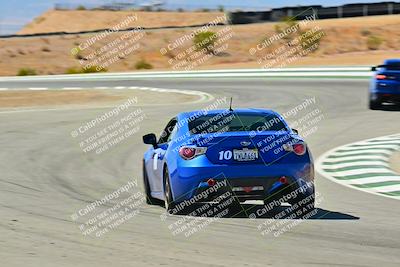 media/Sep-28-2025-Speed Ventures (Sun) [[cf5fbece84]]/Yellow group/Turn 5 and 6/